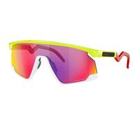 Oakley Bxtr Gafas para Ciclista de Sol Eyewear Retina Burn OO9280-0639