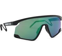 Oakley OO9237 BXTR METAL 923707 39