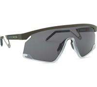 Oakley BXTR Metal OO 9237 12 39