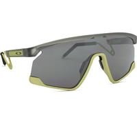 Oakley BXTR Metal OO 9237 14 39