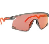Oakley BXTR OO 9280 14 39