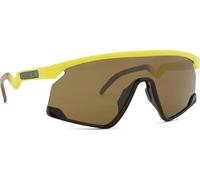 Oakley BXTR OO 9280 21 39