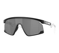 Oakley OO9280 BXTR 928001 39