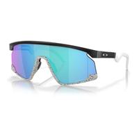 OAKLEY Bxtr - Unisex - Blanco / Gris - talla única- modelo 2025