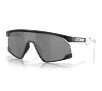 OAKLEY Bxtr - Unisex - Negro / Blanco - talla única- modelo 2026