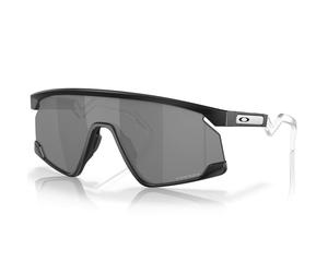 OAKLEY Bxtr - Unisex - Negro / Blanco - talla única- modelo 2026