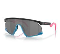 Oakley OO9280 BXTR 928005 39