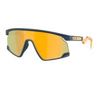 OAKLEY Bxtr - Unisex - - talla única- modelo 2025