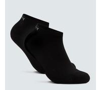 Oakley Calcetines cortos solid FOS900351-02E L