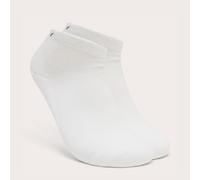 Oakley Calcetines cortos solid FOS900351-100 M