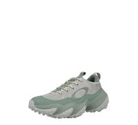 Oakley Edge Flex Golf Shoes EU 46