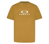 Oakley Camisa Camisa Hombre