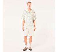 Oakley Camisa Multicolor FOA406860-5AP XXL