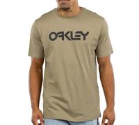 Oakley Mark II - Marrón - Camiseta Trekking Hombre MKP talla 2XL