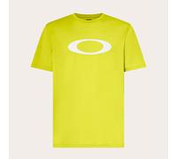 Oakley Camiseta 50 Bold Ellipse 457132-762 XL