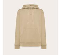 Oakley Camiseta Beige FOA407442-32F M