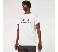Oakley Camiseta Blanca FOA402167-104 XXL