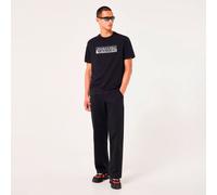Oakley Camiseta Duality B1B FOA406159-02E M