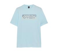 Oakley Camiseta Duality B1B Tee blanco M