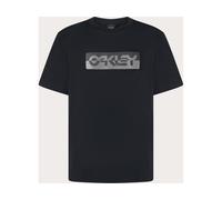 Oakley Camiseta Duality B1B Tee negro S