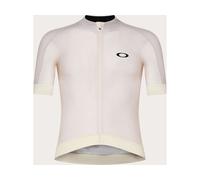 Oakley Camiseta Endurance Mix blanco XL