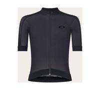 Oakley Camiseta Endurance Mix negro L