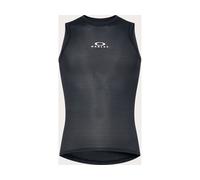 Oakley Camiseta interior Endurance Base Layer S/L negro XL