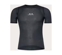 Oakley Camiseta interior Endurance S/S negro L