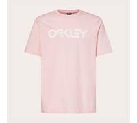 Oakley Camiseta Mark II 2.0 FOA404011-82I L