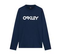 Oakley Camiseta Mark II L/S Tee 2.0 Shirt XXL