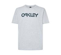 Oakley Camiseta Mark II Tee 2.0 gris M