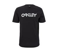 Oakley Camiseta Mark II Tee 2.0 negro XXL