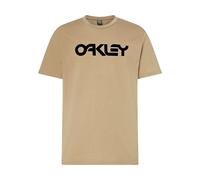 Oakley Camiseta Mark II Tee 2.0 S