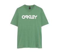 Oakley Camiseta Mark II Tee 2.0 verde L