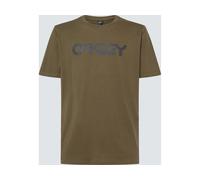 Oakley Camiseta Mark II Tee 2.0 verde S