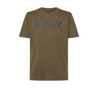 Oakley Camiseta Mark II Tee 2.0 verde XXL