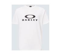 Camiseta Oakley O Bark 2.0 M