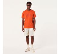 Oakley Camiseta O Bark 2.0 FOA402167-44N M