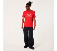 Oakley Camiseta O Bark 2.0 FOA402167-4CH M