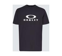 Oakley Camiseta O Bark 2.0 negro L