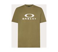 Oakley Camiseta O Bark 2.0 verde L