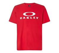 Oakley Camiseta O Bark para hombre