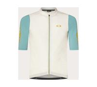 Oakley Camiseta Off Grid 2.0 marrón XL