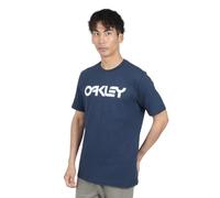 Oakley Camiseta para Hombre, Abyss, XL
