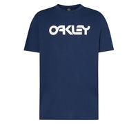 Oakley Camiseta para Hombre, Abyss, XL
