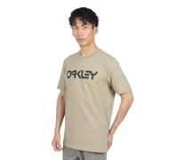OAKLEY Mark Ii Tee 2.0 - Hombre - - talla M- modelo 2026