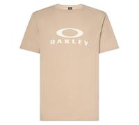 Oakley Camiseta para Hombre, Humus, M