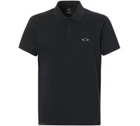 Oakley Camiseta Polo De Manga Corta Para Hombre Nueva