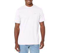 Oakley Camiseta Relax 2.0, Blanco Sucio, X-Large