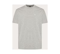 Oakley Camiseta Relax 2.0 gris S